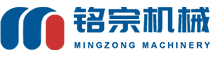 南通鑫昊環(huán)?？萍加邢薰? />
                        </h1>
                                            </a>
                </div>
    
                <div   id=